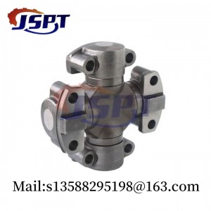 High Quality Good Price Model Number Universal Joint 15C