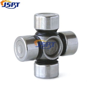 ST-1638 905005 Universal Joints