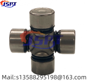 ST-1948 19*48  Wild card universal joint