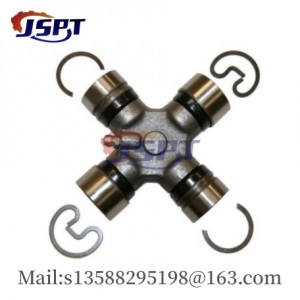 Universal Joint fits For 1964-1973 98953PJ