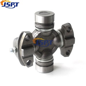 5-2031X Universal Joint U Joint Cross Assembly For Transmission Shaft