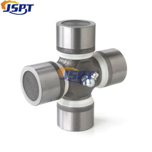 GUIS-72 Universal Joint U Joint Cross Assembly For Transmission Shaft