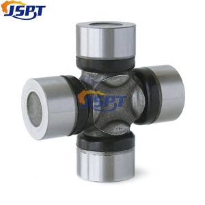 2105-2202025 Universal Joints For Russian Vehicles