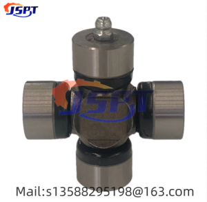 23.84*61.15 Universal Joints Wild card universal joint