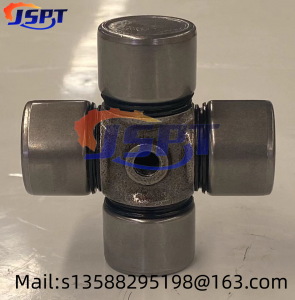 28*71  Universal Joints Wild card universal joint