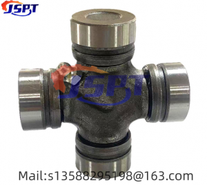 Universal Joints 29*50*76.7  Internal card universal joint