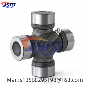 29*78  Universal Joints Wild card universal joint