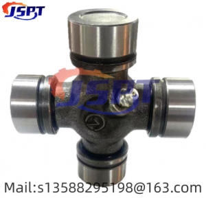 Universal Joints 30*54.8*85  Internal card universal joint
