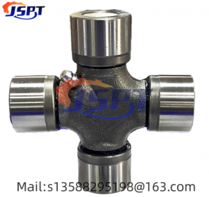 30*92 Universal Joints  Internal card universal joint
