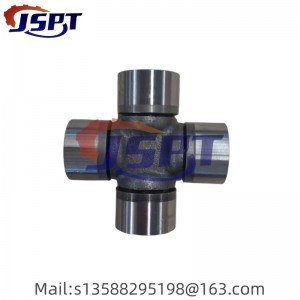 36*89mm Agricultural Machinery Cardan Shaft Universal Joint