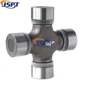 Automotive cross bearing universal joint GU-3810