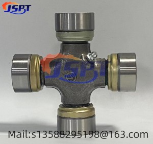 39*188 EQ140-A  Universal Joints Wild card universal joint