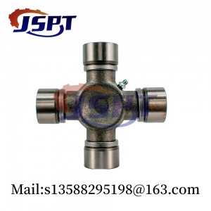 5-12276x  Universal Joint U-JOINT Cross Bearing Manufacturer 5-12276x  44.1*149mm cross joint bearing