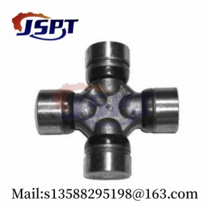 5-134X  Universal Joint U-JOINT Cross Bearing Manufacturer 5-134X  27*81.78/92mm cross joint bearing