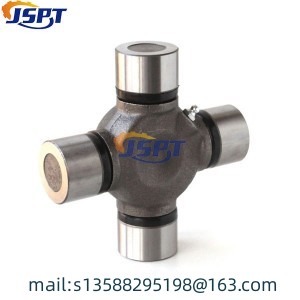 5-165X Universal Joints U-joint Bearing