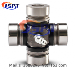 Internal card universal joint   5-170X Universal Joints