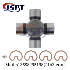 5-188x  Universal Joint U-JOINT Cross Bearing Manufacturer 5-188x  34.93*106.31mm cross joint bearing