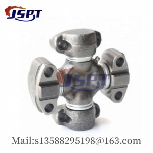 universal joint 5-2002X U-JOINT cross bearing Manufacturer 5-2002X 5-2002x 33.3*79mm cross joint bearing
