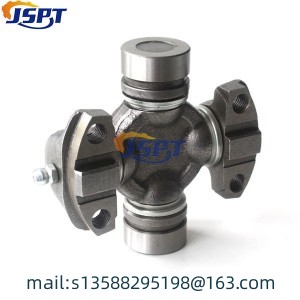 5-2031X Universal Joint U Joint Cross Assembly For Transmission Shaft