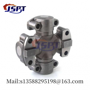 Steering kits Universal joint for trucks G5-2116X  G5-2117X with high quality
