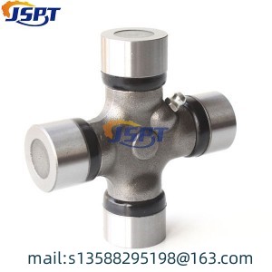 5-213X Universal Joints U-joint Bearing