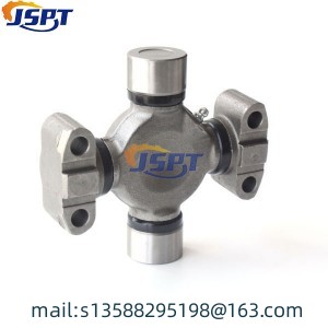 5-221X  universal joints for tractors universal joints
