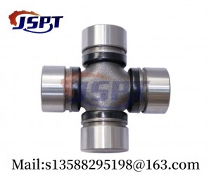 5-273X  Universal Joint U-JOINT Cross Bearing Manufacturer 5-273X  27*67.6mm cross joint bearing