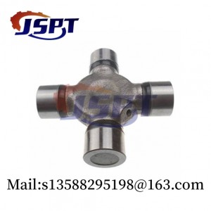 5-275X  Universal Joint U-JOINT Cross Bearing Manufacturer 5-275X  34.93*126.22mm cross joint bearing