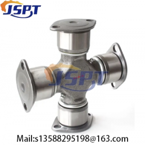 Universal Joints 5-280X