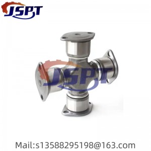 5-280X  49.195*154.85 Universal Joints