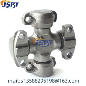 5-3000X Universal Joint U Joint Cross Assembly For Transmission Shaft