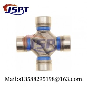 5-3147X Unxin Universal Joint U-JOINT Cross Bearing Manufacturer 5-3147X 28.6*56.8mm cross joint bearing