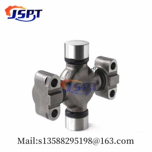 Universal Joint 5-329X