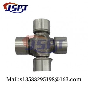 5-432X Unxin Universal Joint U-JOINT Cross Bearing Manufacturer 5-432X  36.04*89mm cross joint bearing