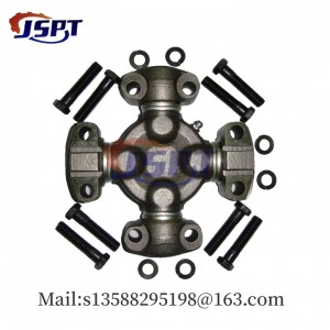 5-6106X Heavy truck steering cross joint U joint bearing