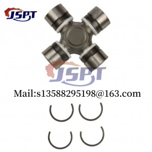 universal joint bearing universal joint cross 5-7166X