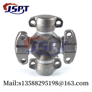 High Quality Good Price Model Number Universal Joint G5-8575 71.8*165mm
