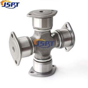 5-279X Universal Joint U Joint Cross Assembly For Transmission Shaft