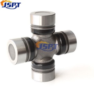 5-297X Universal Joint U Joint Cross Assembly For Transmission Shaft