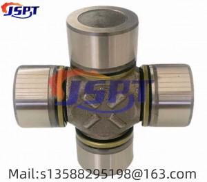 U813  57*144  Universal Joints Wild card universal joint