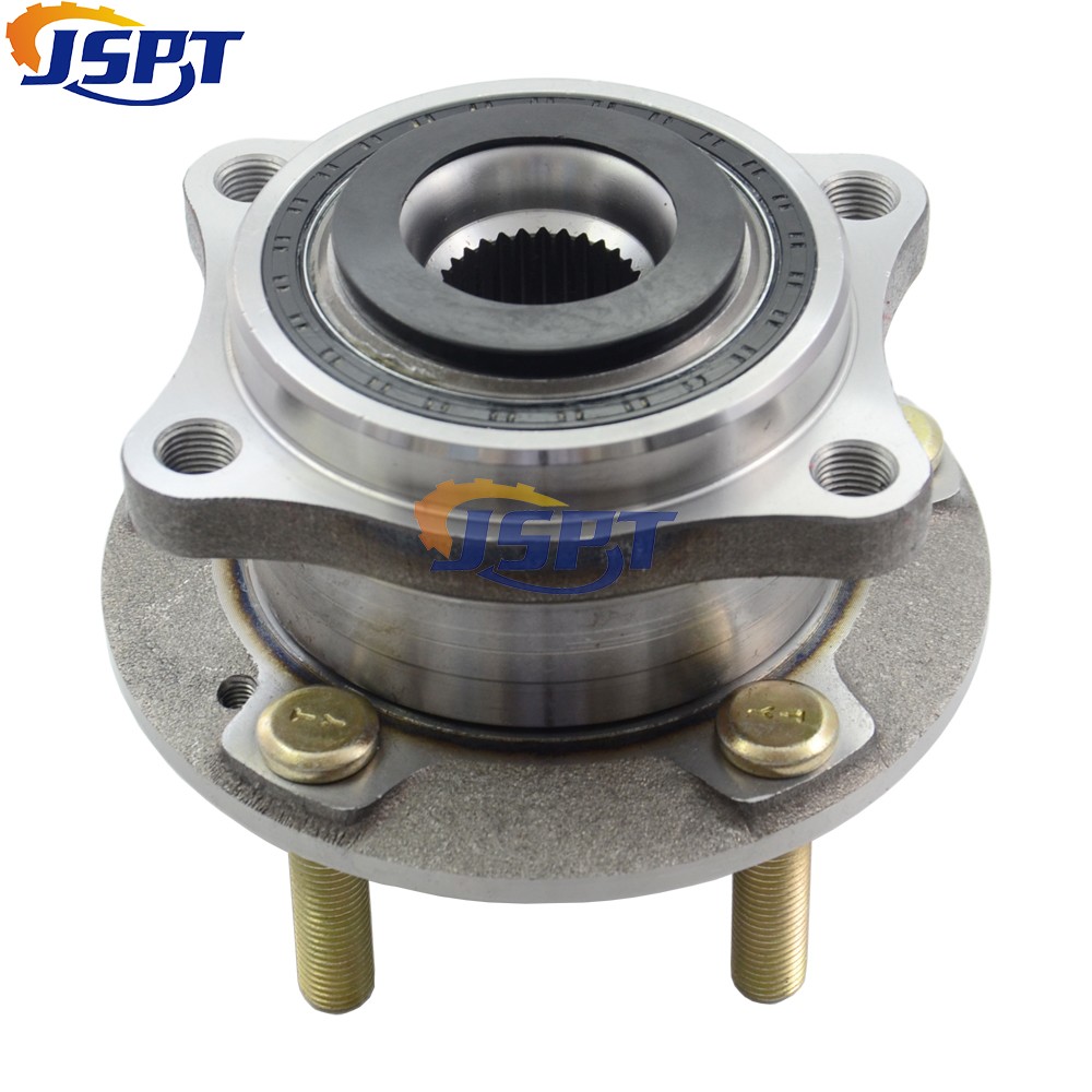 OEM High Quality Front Axle Hub Assembly Factories –  51750-C1100 – Jinsai