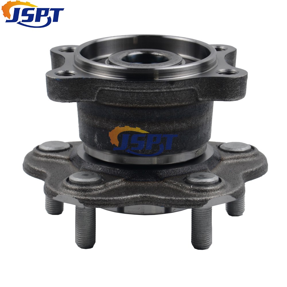 China ODM Wheel Bearing & Hub Supplier –  43202-9W200 43202-3Z010 43202-CN000  – Jinsai