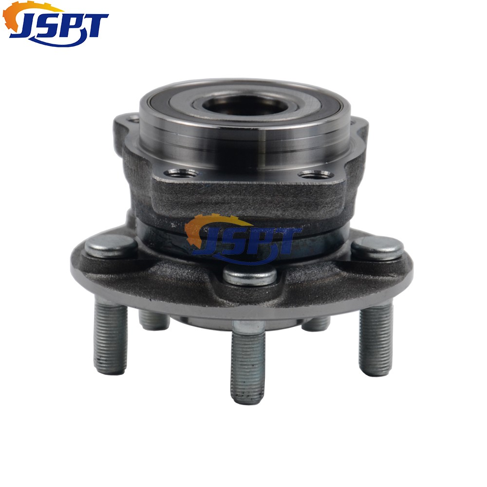 OEM High Quality Front Wheel Hub And Bearing Supplier –  28373-SC000 ˹ – Jinsai