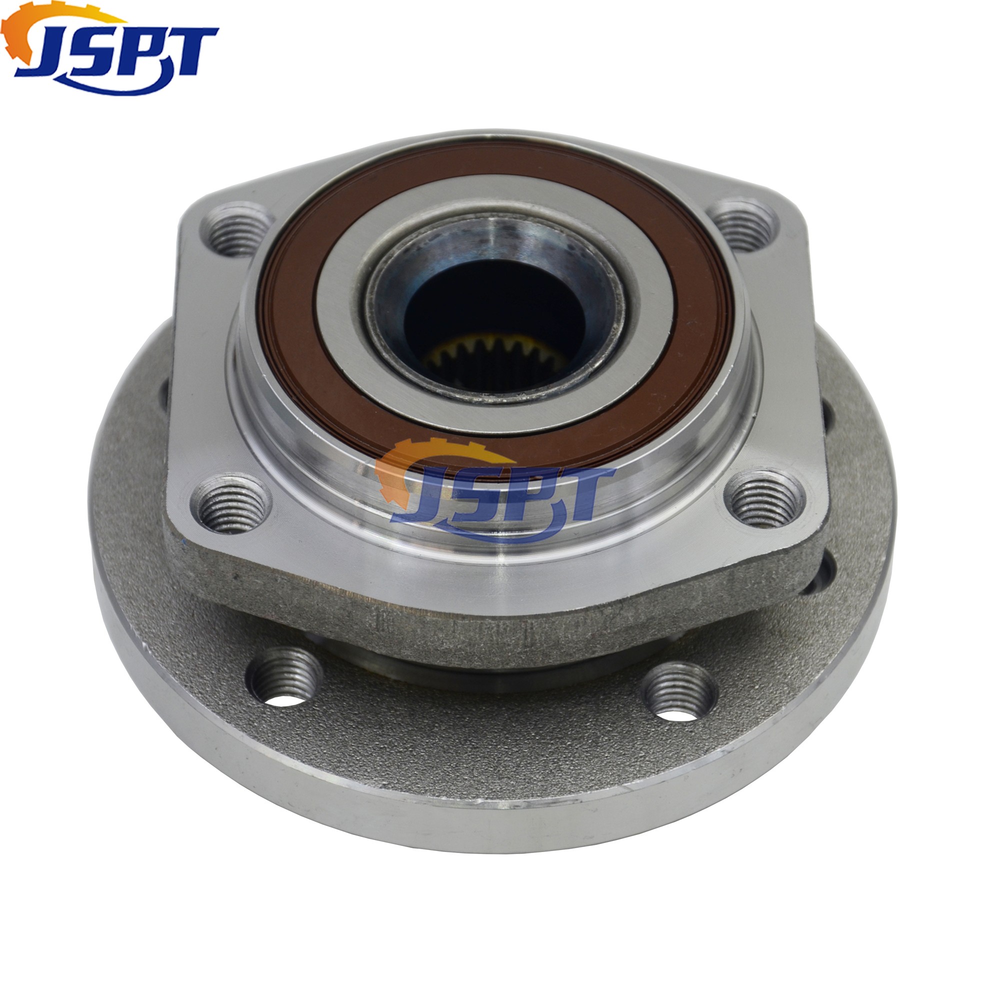 OEM High Quality Rear Wheel Hub Bearing Manufacturer –  513174 – Jinsai