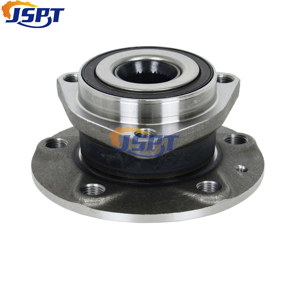 OEM High Quality Wheel Bearing And Hub Assembly Exporter –  513262 – Jinsai