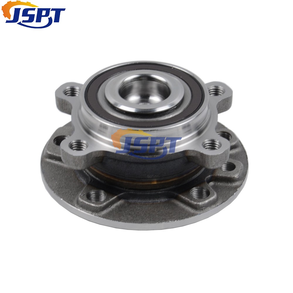OEM High Quality Right Front Wheel Hub Assembly Manufacturer –  51943307 68246620AA JEEP  – Jinsai