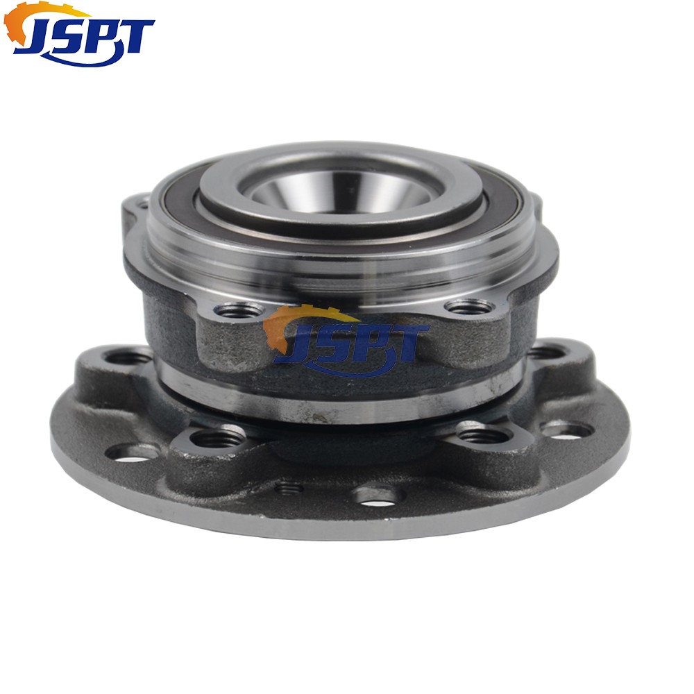 A2053340300 Wheel Hub Assembly Parts for Mercedes-Benz