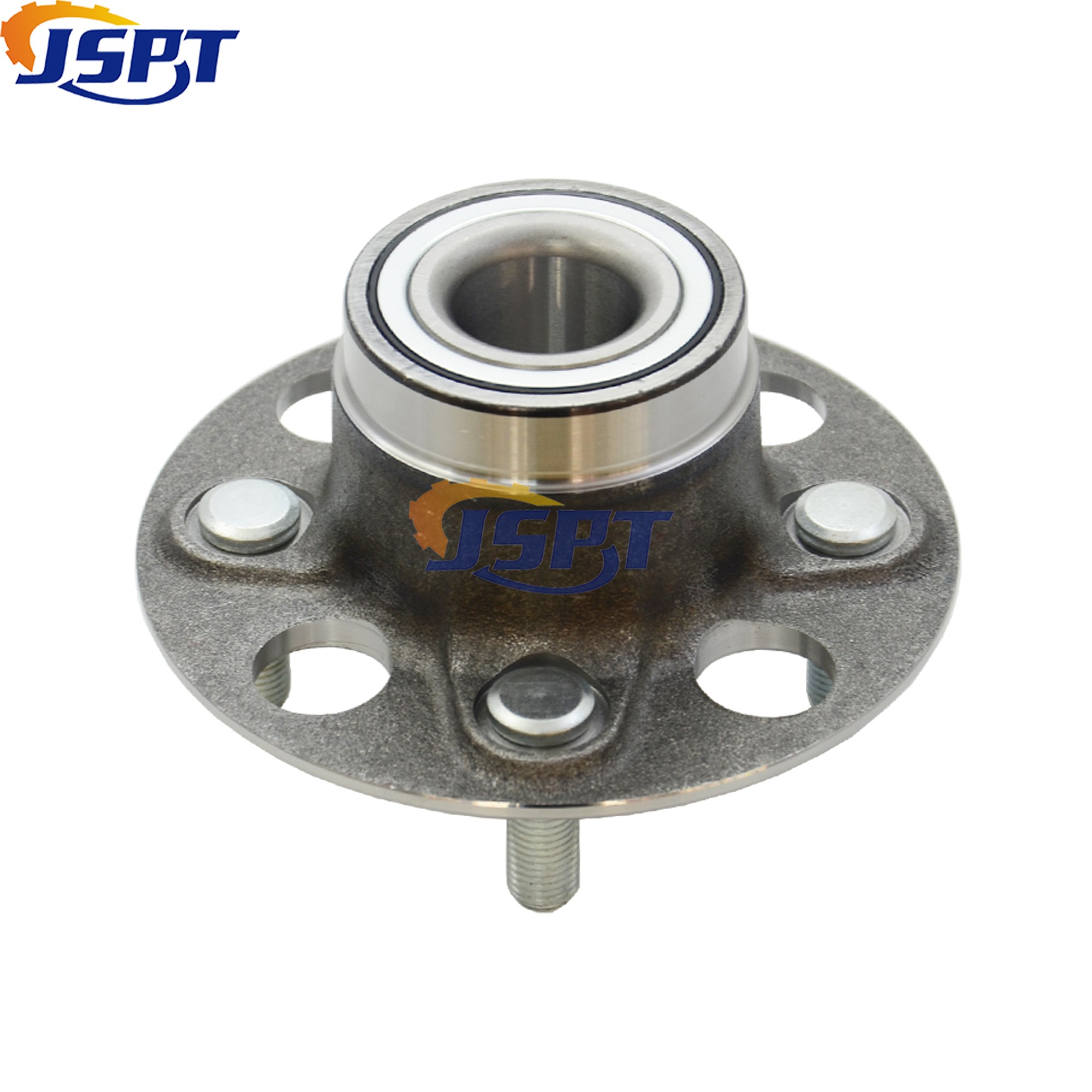 OEM High Quality Front Wheel Hub And Bearing Suppliers –  42200-S5A-A21 42200-S5A-A01  – Jinsai