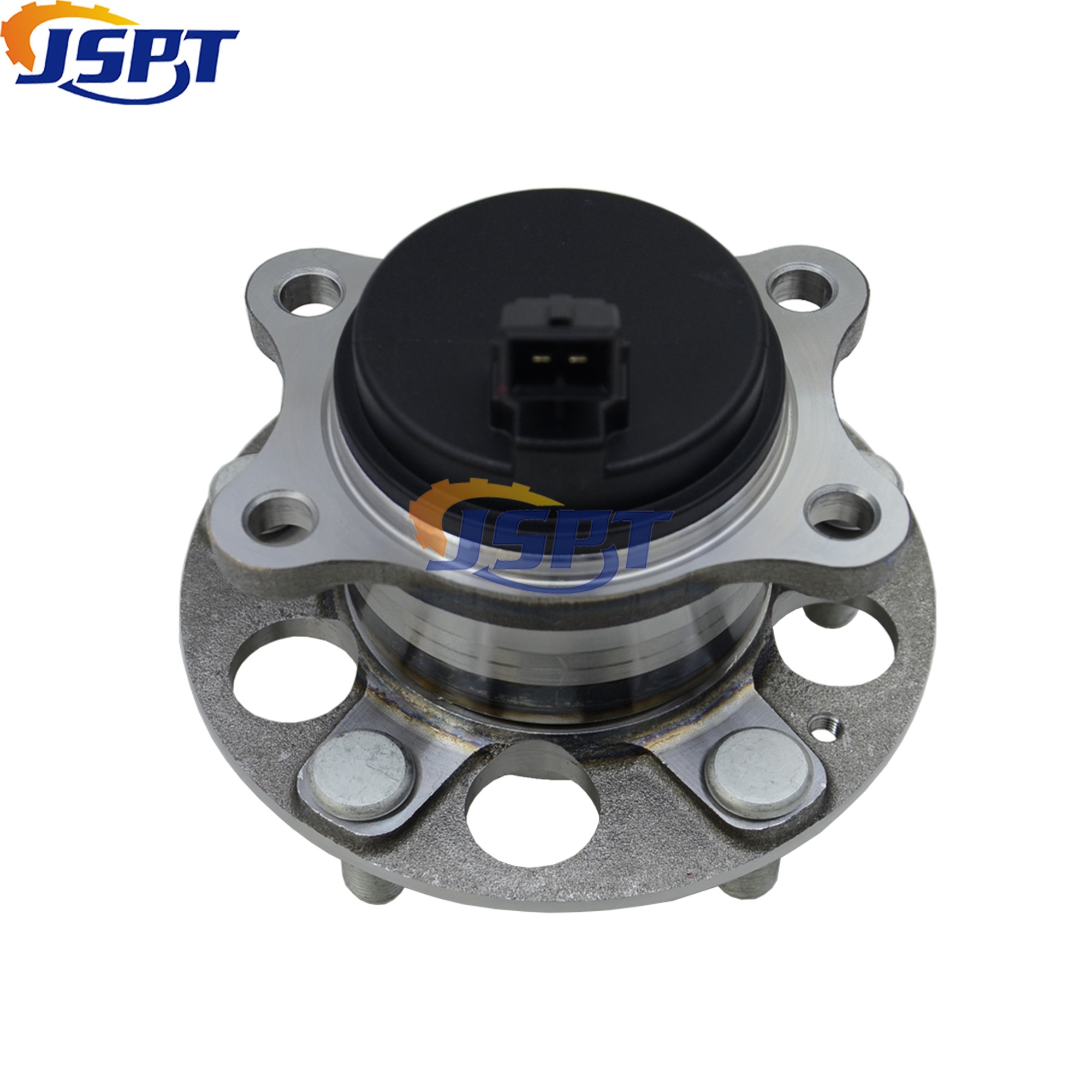 OEM High Quality Front Wheel Bearing Hub Assy Manufacturers –  52730-F0000 52730-2F000  – Jinsai