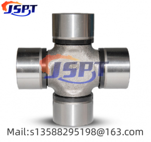 Universal Joints 62160 Wild card universal joint
